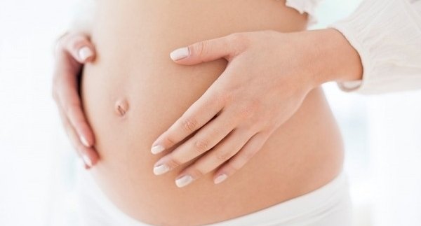 Một số vấn đề thường gặp khi mang thai tháng thứ 6