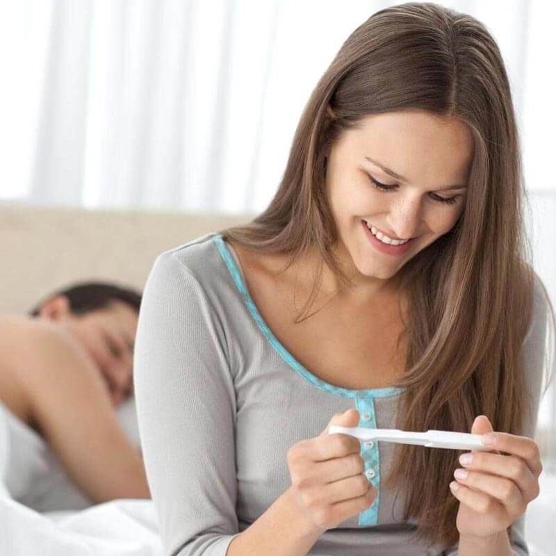 Mang thai 3 tháng đầu cần chú ý những gì tránh ảnh hưởng xấu tới thai nhi