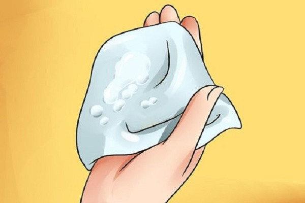 Ra Huyết Trắng Nhầy Như Sữa Khi Mang Thai Có Phải Là Biểu Hiểu Của Bệnh Lý?